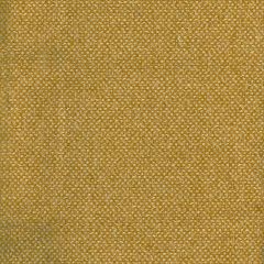 Kravet Couture Yosemite Eagle Am100332-4 Canyon Collection by Andrew Martin Indoor Upholstery Fabric