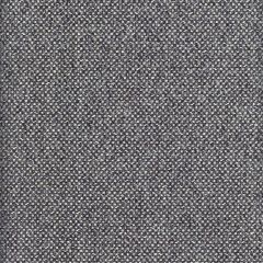 Kravet Couture Yosemite Rapid Am100332-52 Canyon Collection by Andrew Martin Indoor Upholstery Fabric