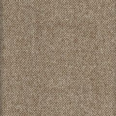 Kravet Couture Yosemite Timber Am100332-6 Canyon Collection by Andrew Martin Indoor Upholstery Fabric
