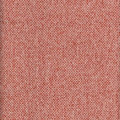 Kravet Couture Yosemite Fall Am100332-9 Canyon Collection by Andrew Martin Indoor Upholstery Fabric