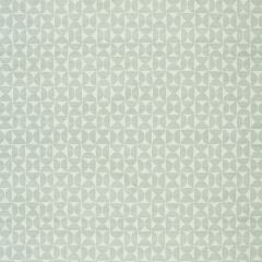 Kravet Couture Alberobello Powder Am100333-11 Salento Collection by Andrew Martin Indoor Upholstery Fabric