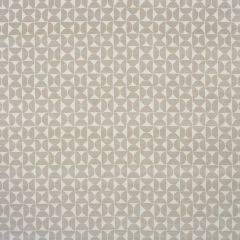 Kravet Couture Alberobello Plaster Am100333-16 Salento Collection by Andrew Martin Indoor Upholstery Fabric