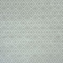 Kravet Couture Trullo Stone Am100334-106 Salento Collection by Andrew Martin Indoor Upholstery Fabric