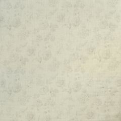 Kravet Couture Narikala Cloud Am100336-1 Hindukush Collection by Andrew Martin Indoor Upholstery Fabric