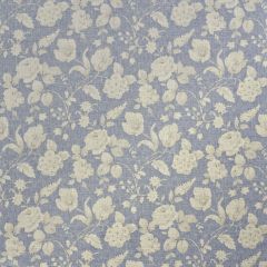 Kravet Couture Narikala Denim Am100336-5 Hindukush Collection by Andrew Martin Indoor Upholstery Fabric