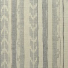 Kravet Couture Indus Cloud AM100338-11 Hindukush Collection by Andrew Martin Indoor Upholstery Fabric