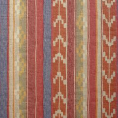 Kravet Couture Indus Brick AM100338-912 Hindukush Collection by Andrew Martin Indoor Upholstery Fabric