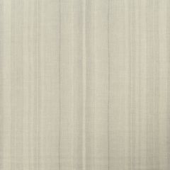 Kravet Couture Elbrus Cloud Am100339-11 Hindukush Collection by Andrew Martin Indoor Upholstery Fabric