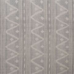 Kravet Couture Babylon Cloud AM100340-11 Hindukush Collection by Andrew Martin Indoor Upholstery Fabric