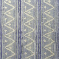 Kravet Couture Babylon Denim AM100340-5 Hindukush Collection by Andrew Martin Indoor Upholstery Fabric