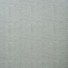 Kravet Couture Fasano Storm Am100341-11 Salento Collection by Andrew Martin Multipurpose Fabric