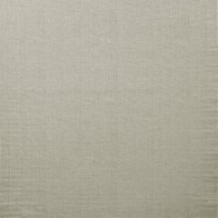 Kravet Couture Fasano Canvas Am100341-116 Salento Collection by Andrew Martin Multipurpose Fabric