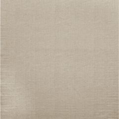 Kravet Couture Fasano Blush Am100341-16 Salento Collection by Andrew Martin Multipurpose Fabric
