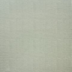 Kravet Couture Fasano Celadon Am100341-23 Salento Collection by Andrew Martin Multipurpose Fabric