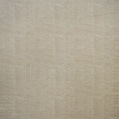 Kravet Couture Fasano Almond Am100341-6 Salento Collection by Andrew Martin Multipurpose Fabric