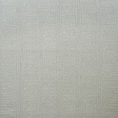 Kravet Couture Ostuni Canvas Am100342-116 Salento Collection by Andrew Martin Multipurpose Fabric