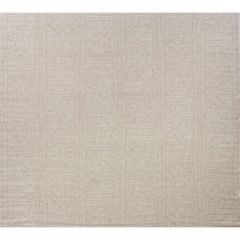 Kravet Couture Ostuni Blush Am100342-17 Salento Collection by Andrew Martin Multipurpose Fabric