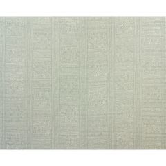 Kravet Couture Ostuni Celadon Am100342-23 Salento Collection by Andrew Martin Multipurpose Fabric
