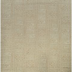 Kravet Couture Ostuni Almond Am100342-6 Salento Collection by Andrew Martin Multipurpose Fabric
