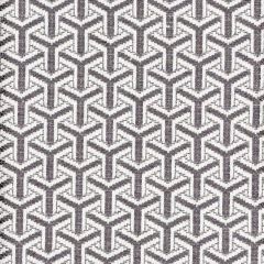 Kravet Couture Monte Storm Am100343-11 Salento Collection by Andrew Martin Indoor Upholstery Fabric