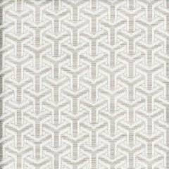 Kravet Couture Monte String Am100343-116 Salento Collection by Andrew Martin Indoor Upholstery Fabric