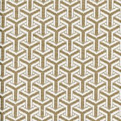 Kravet Couture Monte Almond Am100343-6 Salento Collection by Andrew Martin Indoor Upholstery Fabric