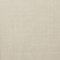 Kravet Couture Caucasus Linen Am100345-16 Hindukush Collection by Andrew Martin Multipurpose Fabric