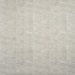 Kravet Couture Delta Outdoor Cloud Am100347-11 The Great Outdoors Collection by Andrew Martin Upholstery Fabric