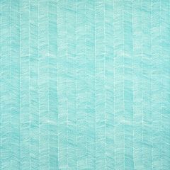 Kravet Couture Delta Outdoor Lagoon Am100347-13 The Great Outdoors Collection by Andrew Martin Upholstery Fabric