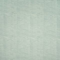 Kravet Couture Delta Outdoor Ice Am100347-15 The Great Outdoors Collection by Andrew Martin Upholstery Fabric