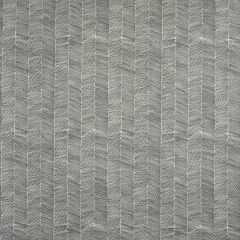 Kravet Couture Delta Outdoor Rock Am100347-21 The Great Outdoors Collection by Andrew Martin Upholstery Fabric
