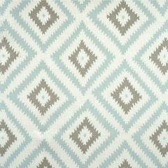 Kravet Couture Glacier Outdoor Ice Am100348-1511 The Great Outdoors Collection by Andrew Martin Upholstery Fabric