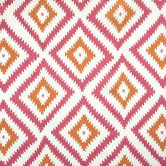 Kravet Couture Glacier Outdoor Tropic Am100348-1712 The Great Outdoors Collection by Andrew Martin Upholstery Fabric