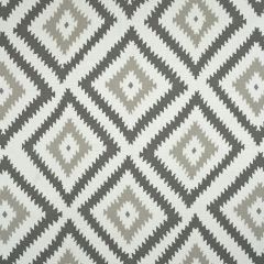 Kravet Couture Glacier Outdoor Rock Am100348-2111 The Great Outdoors Collection by Andrew Martin Upholstery Fabric