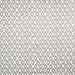 Kravet Couture Gypsum Outdoor Cloud AM100349-11 The Great Outdoors Collection by Andrew Martin Upholstery Fabric