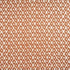 Kravet Couture Gypsum Outdoor Lava AM100349-12 The Great Outdoors Collection by Andrew Martin Upholstery Fabric