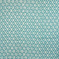 Kravet Couture Gypsum Outdoor Lagoon AM100349-13 The Great Outdoors Collection by Andrew Martin Upholstery Fabric