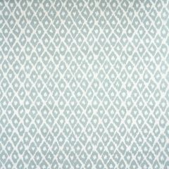 Kravet Couture Gypsum Outdoor Ice AM100349-15 The Great Outdoors Collection by Andrew Martin Upholstery Fabric