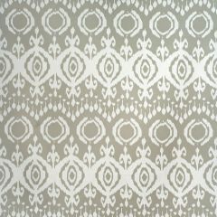 Kravet Couture Volcano Outdoor Cloud AM100352-11 The Great Outdoors Collection by Andrew Martin Upholstery Fabric