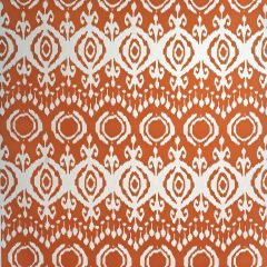 Kravet Couture Volcano Outdoor Lava AM100352-12 The Great Outdoors Collection by Andrew Martin Upholstery Fabric