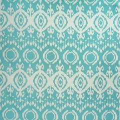 Kravet Couture Volcano Outdoor Lagoon AM100352-13 The Great Outdoors Collection by Andrew Martin Upholstery Fabric