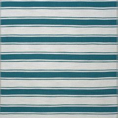 Kravet Couture Mountain Stripe Paradise Am100354-355 Condor Collection by Andrew Martin Indoor Upholstery Fabric
