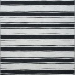 Kravet Couture Mountain Stripe Condor Am100354-81 Condor Collection by Andrew Martin Indoor Upholstery Fabric
