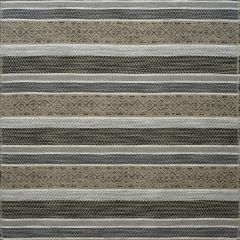 Kravet Couture Pampas Natural Am100356-106 Condor Collection by Andrew Martin Indoor Upholstery Fabric