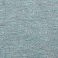 Kravet Couture Poncho Glacier Am100357-1511 Condor Collection by Andrew Martin Indoor Upholstery Fabric