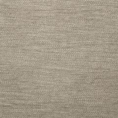 Kravet Couture Poncho Sand Am100357-16 Condor Collection by Andrew Martin Indoor Upholstery Fabric