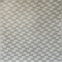 Kravet Couture Positano Sand 100364-1611 Amalfi Collection by Andrew Martin Indoor Upholstery Fabric