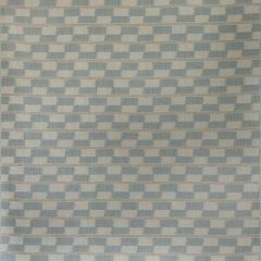 Kravet Couture Positano Aqua 100364-516 Amalfi Collection by Andrew Martin Indoor Upholstery Fabric