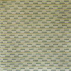 Kravet Couture Positano Lime 100364-523 Amalfi Collection by Andrew Martin Indoor Upholstery Fabric