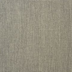 Kravet Couture Barrington Chalk Am100365-166 Barrington Collection by Andrew Martin Upholstery Fabric